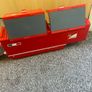 Lego Speed Champions: F14 T & Scuderia Ferrari Truck 75913 Image 7