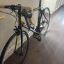 bike Image 2