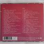 Love Songs 2 x CD Image 2