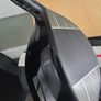 titleist gt2 driver Image 4