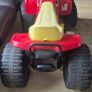 quad for kids Image 3