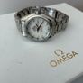 Omega Seamaster Aqua Terra - 30mm Image 3