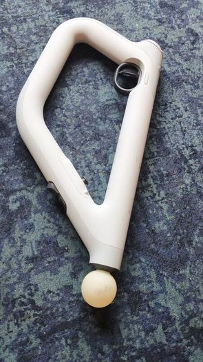 PSVR 1 + gun + move controllers