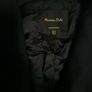 Massimo Dutti womens jacket Image 3
