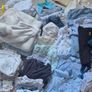 Baby boy clothes bundle 0-3 months Image 3