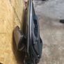 Kia Stonic full front driver door Image 2