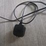 Sharp Aquos LED LCD TV parts Image 2