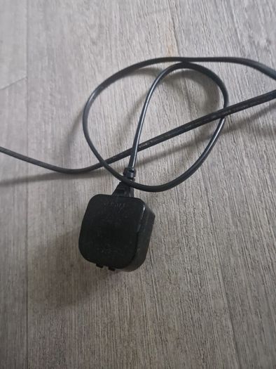 Sharp Aquos LED LCD TV parts