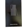 Samsung Galaxy S24 Ultra 512GB Unlocked Image 3