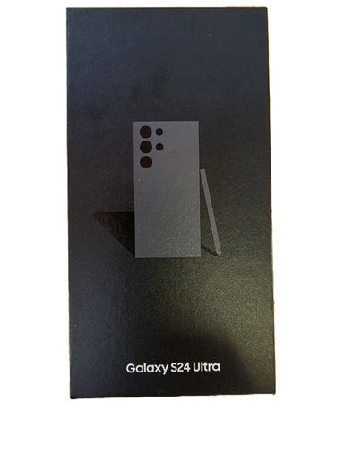 Samsung Galaxy S24 Ultra 512GB Unlocked