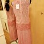Women's Suit Savida REDUCED Nwt Size 14 - 16 Image 7
