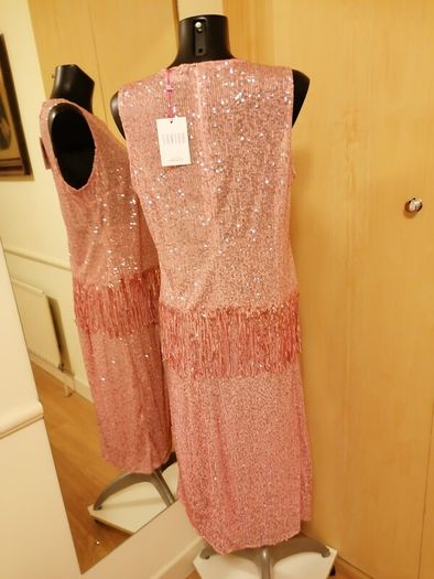 Women's Suit Savida REDUCED Nwt Size 14 - 16