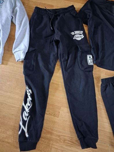 boys bundle