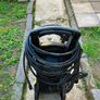 karcher k5.91 power washer Image 3