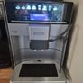 Siemans coffee machine Image 2