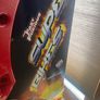 Superbikes Fast&the Furious Arcade Machine Image 6
