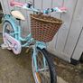 Kids Bike 18inch ##Reduced## Image 9