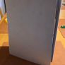 Playstation 5 Disc Edition Image 2