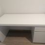 Desk & Chair Image 4