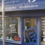 WE BUY iPhone, Samsung, Sony etc. Image 3