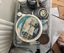 Paint