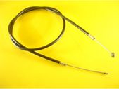 Mini Moto Cables