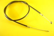 Mini Moto Cables