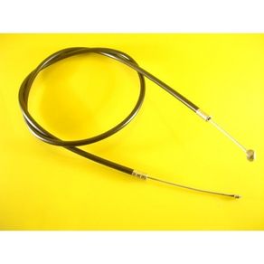 Mini Moto Cables