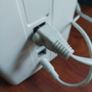 4g router Image 5