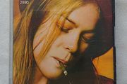 Rickie Lee Jones - Cassette - Excellent Condition