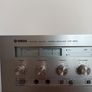 Yamaha CR-820 Image 2