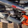 kids Bike Image 4