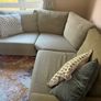 Corner Sofa Image 5