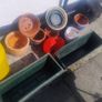 Planters & Pots Image 2