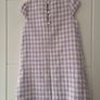 Girls Occasion Dresses Bundle - Size 7 years Image 8