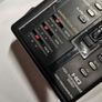 Seiko PHL-103QM Cassette Walkman Player Image 3