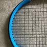 Wilson Ultra 100 Image 5