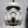 3D Star Wars Walkie Talkies (need troubleshooting) Image 3