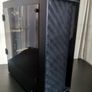 Classic Gaming Pc Intel Gtx 660 4gb WinXp SSD Image 5