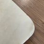 Marble Board (Cracked) Image 3