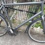 mountain bike Image 2