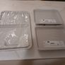 Ikea bin lids Image 2