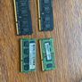 Memory 4GB Image 2