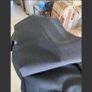 NEW-Grey Suit Image 3