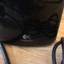 speakers Image 5