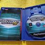 PES 5 Pro evolution soccer PlayStation2 ps2 games Original Image 2