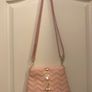 Ladies Fashion Bags Image 9