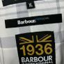 Barbour Jacket Image 4