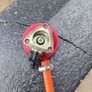 Gas Bottle Regulator Image 2