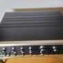 Sansui au9500 Integrated Amplifier Image 3